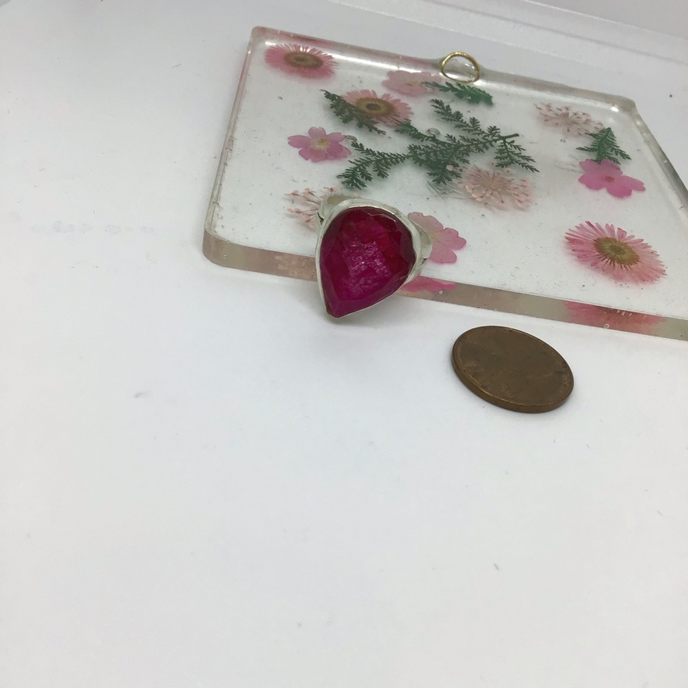 Ruby Galore - image 2